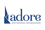 adore