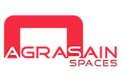 agrasain