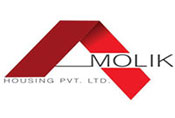amolik