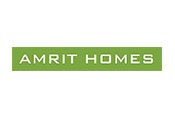 amrit