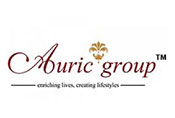 auric