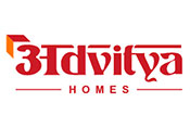 avidyta