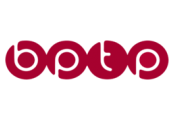 bptp