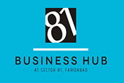 busnesshub