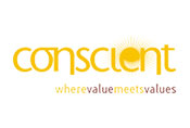consient