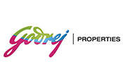 godrej