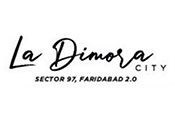 ladimora