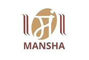 mamansha