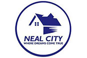 nealcity
