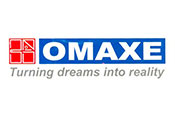 omaxe