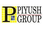 piyush
