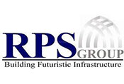 rps