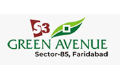 s3green