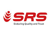 rps