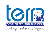 terra