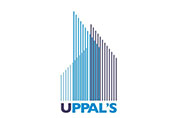 uppal