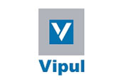 vipul