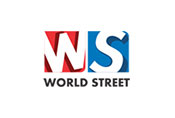 worldstreet